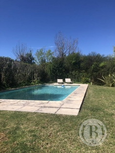 Venta de Casa en El Lucero - El Lucero
