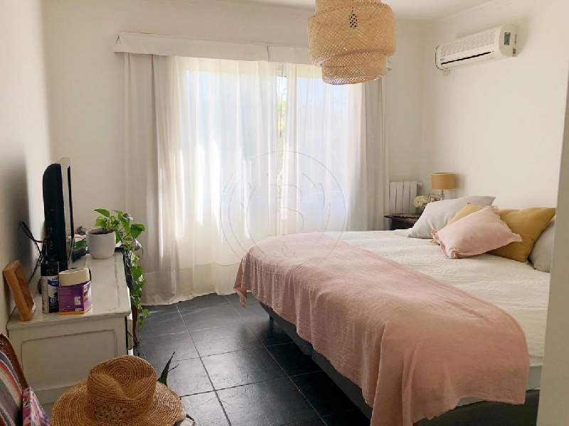Venta de Casa en El Lucero en El Lucero, Pilar — Foto 6
