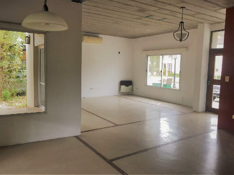 Venta de Casa en El Lucero en El Lucero, Pilar — Foto 3