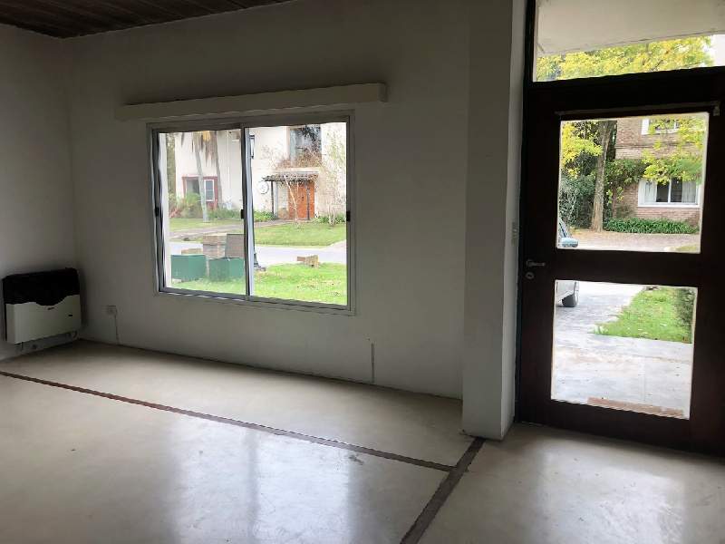 Venta de Casa en El Lucero en El Lucero, Pilar — Foto 4
