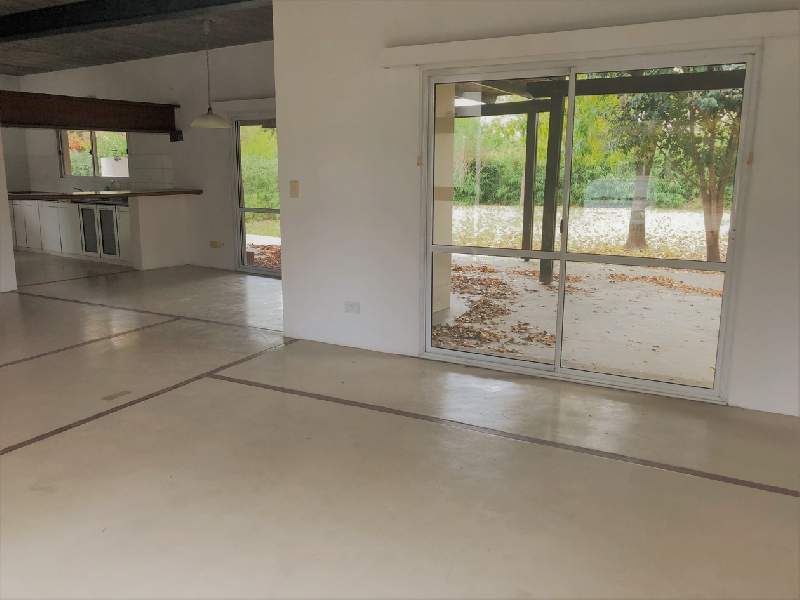 Venta de Casa en El Lucero en El Lucero, Pilar — Foto 5