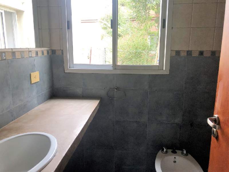 Venta de Casa en El Lucero en El Lucero, Pilar — Foto 6