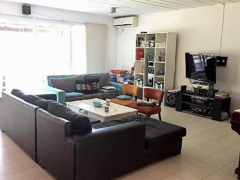 Venta de Casa en El Lucero en El Lucero, Pilar — Foto 3