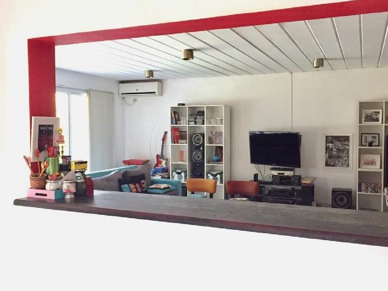 Venta de Casa en El Lucero en El Lucero, Pilar — Foto 6