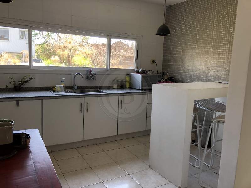 Venta de Casa en El Lucero en El Lucero, Pilar — Foto 6