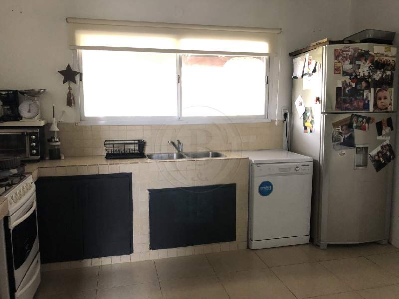 Venta de Casa en El Lucero en El Lucero, Pilar — Foto 5