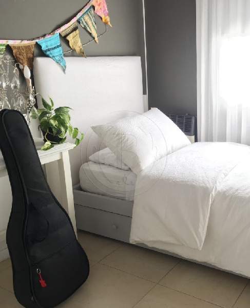 Venta de Casa en El Lucero en El Lucero, Pilar — Foto 6