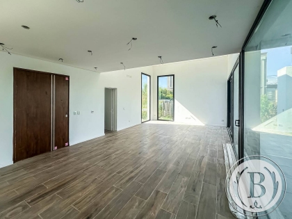 Venta de Casa en El Naudir en El Naudir, Escobar — Foto 2