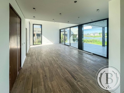 Venta de Casa en El Naudir en El Naudir, Escobar — Foto 3