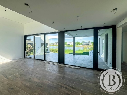 Venta de Casa en El Naudir en El Naudir, Escobar — Foto 4