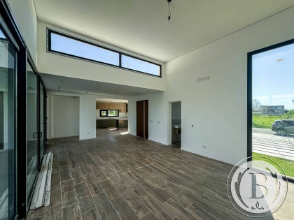 Venta de Casa en El Naudir en El Naudir, Escobar — Foto 5