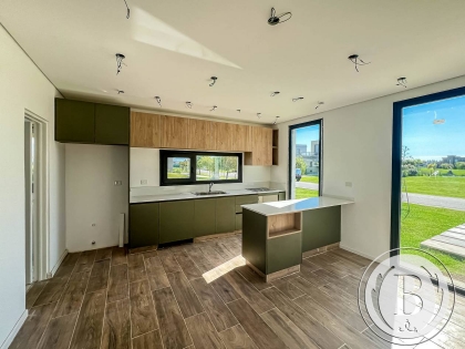 Venta de Casa en El Naudir en El Naudir, Escobar — Foto 6
