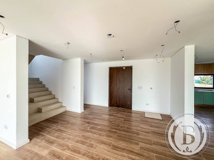 Venta de Casa en El Naudir en El Naudir, Escobar — Foto 2
