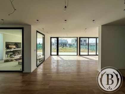 Venta de Casa en El Naudir en El Naudir, Escobar — Foto 3