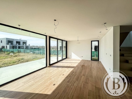 Venta de Casa en El Naudir en El Naudir, Escobar — Foto 4