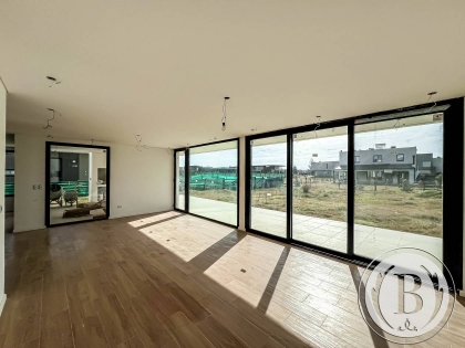 Venta de Casa en El Naudir en El Naudir, Escobar — Foto 5
