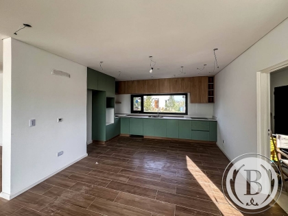 Venta de Casa en El Naudir en El Naudir, Escobar — Foto 6