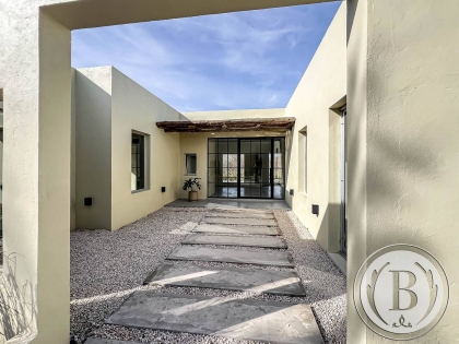 Venta de Casa en El Naudir en El Naudir, Escobar — Foto 2