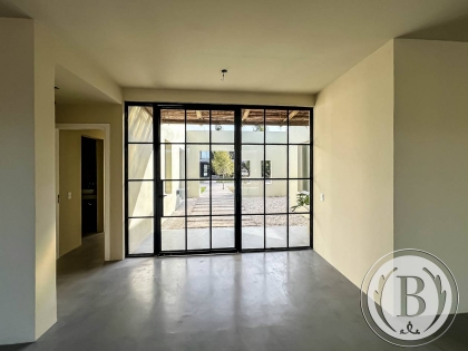 Venta de Casa en El Naudir en El Naudir, Escobar — Foto 3