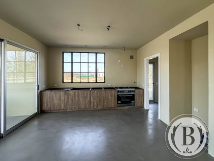 Venta de Casa en El Naudir en El Naudir, Escobar — Foto 4