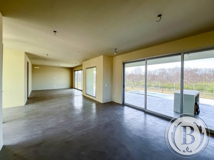 Venta de Casa en El Naudir en El Naudir, Escobar — Foto 5