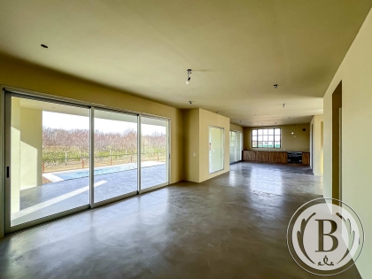 Venta de Casa en El Naudir en El Naudir, Escobar — Foto 6