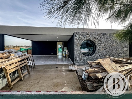 Venta de Casa en El Naudir en El Naudir, Escobar — Foto 1