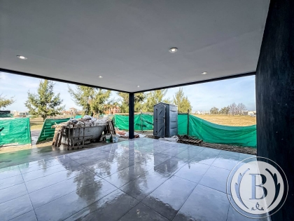 Venta de Casa en El Naudir en El Naudir, Escobar — Foto 3