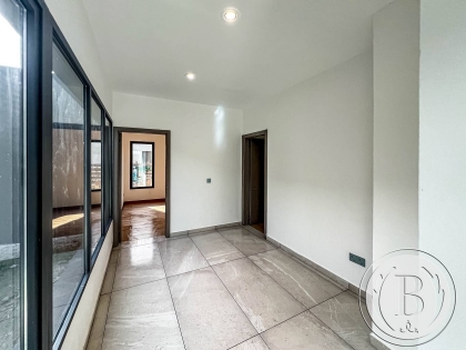 Venta de Casa en El Naudir en El Naudir, Escobar — Foto 4