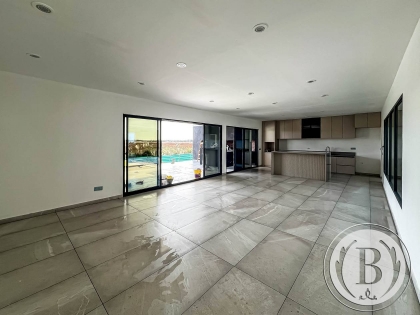 Venta de Casa en El Naudir en El Naudir, Escobar — Foto 5