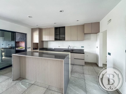 Venta de Casa en El Naudir en El Naudir, Escobar — Foto 6
