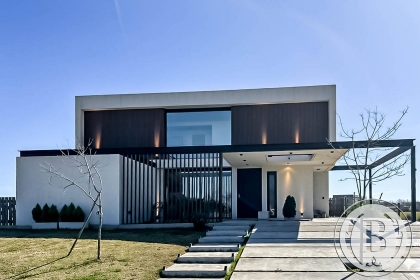 Venta de Casa en El Naudir en El Naudir, Escobar — Foto 1