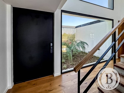 Venta de Casa en El Naudir en El Naudir, Escobar — Foto 2