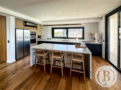 Venta de Casa en El Naudir en El Naudir, Escobar — Foto 5