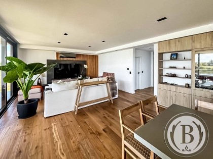 Venta de Casa en El Naudir en El Naudir, Escobar — Foto 6