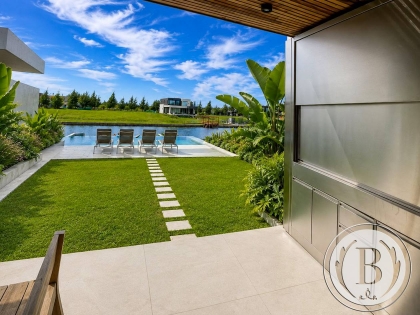 Venta de Casa en El Naudir en El Naudir, Escobar — Foto 2