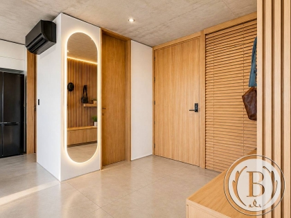 Venta de Casa en El Naudir en El Naudir, Escobar — Foto 6