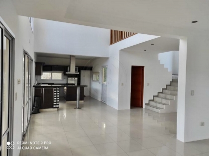 Venta de Casa en El Recodo en El Recodo, Pilar — Foto 2
