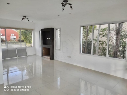 Venta de Casa en El Recodo en El Recodo, Pilar — Foto 3
