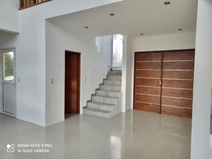 Venta de Casa en El Recodo en El Recodo, Pilar — Foto 4