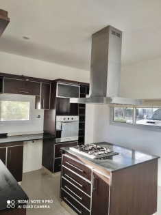 Venta de Casa en El Recodo en El Recodo, Pilar — Foto 5