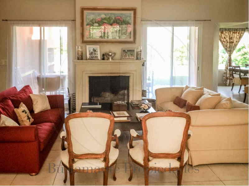 Venta de Casa en El Recodo en El Recodo, Pilar — Foto 3