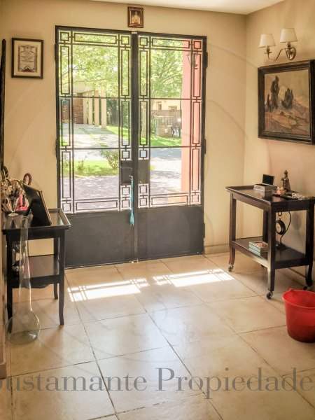 Venta de Casa en El Recodo en El Recodo, Pilar — Foto 5