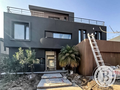 Venta de Casa en El Yacht en El Yacht, Tigre — Foto 1