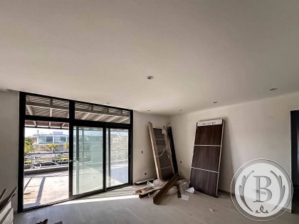 Venta de Casa en El Yacht en El Yacht, Tigre — Foto 3