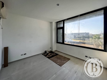 Venta de Casa en El Yacht en El Yacht, Tigre — Foto 4