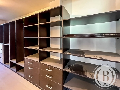 Venta de Casa en El Yacht en El Yacht, Tigre — Foto 6