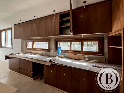 Venta de Casa en El Yacht en El Yacht, Tigre — Foto 3