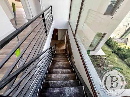 Venta de Casa en El Yacht en El Yacht, Tigre — Foto 6