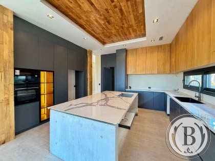 Venta de Casa en El Yacht en El Yacht, Tigre — Foto 4